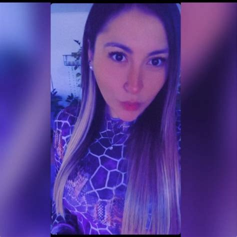 Pia Constanza Gonzales Ruiz .